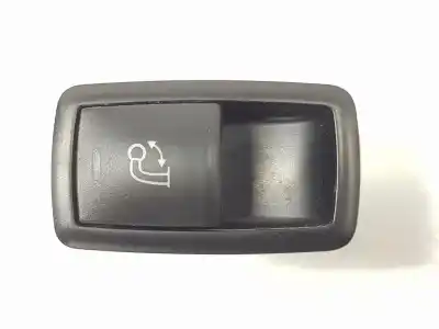 Pezzo di ricambio per auto di seconda mano interruttore per clase c clase m 3.0 cdi riferimenti oem iam a1669051700  a1669051700