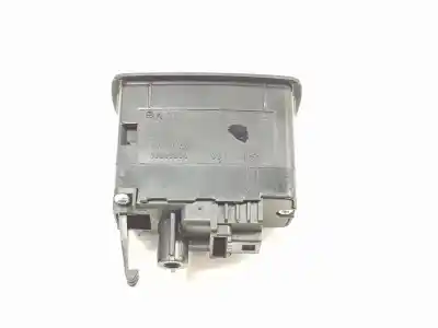 Pezzo di ricambio per auto di seconda mano interruttore per clase c clase m 3.0 cdi riferimenti oem iam a1669051700  a1669051700