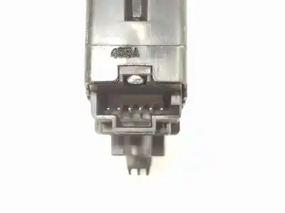 Pezzo di ricambio per auto di seconda mano interruttore per clase c clase m 3.0 cdi riferimenti oem iam a1669051700  a1669051700