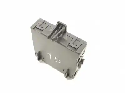 Pezzo di ricambio per auto di seconda mano modulo elettronico per clase c clase m 3.0 cdi riferimenti oem iam a1669005612  a1669005612