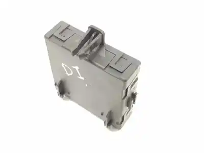 Автозапчастина б/у електронний модуль для clase c clase m 3.0 cdi посилання на oem iam a1669005012  a1669005012