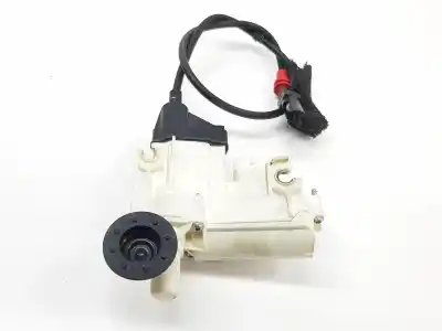 Автозапчастина б/у електронний модуль для clase c clase m 3.0 cdi посилання на oem iam a1667600800  a1667600800