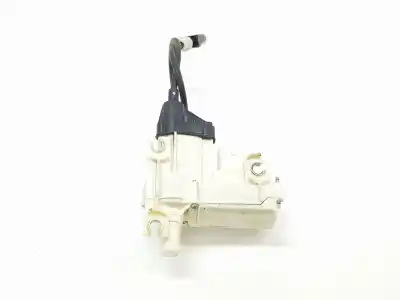 Pezzo di ricambio per auto di seconda mano modulo elettronico per clase c clase m 3.0 cdi riferimenti oem iam a1667601000  a1667601000