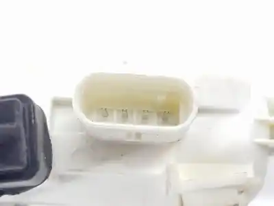 Pezzo di ricambio per auto di seconda mano modulo elettronico per clase c clase m 3.0 cdi riferimenti oem iam a1667601000  a1667601000