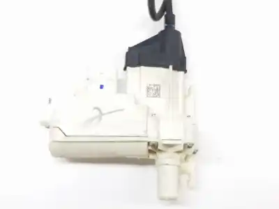 Pezzo di ricambio per auto di seconda mano modulo elettronico per clase c clase m 3.0 cdi riferimenti oem iam a1667601000  a1667601000