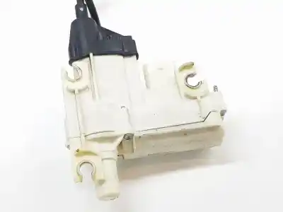Pezzo di ricambio per auto di seconda mano modulo elettronico per clase c clase m 3.0 cdi riferimenti oem iam a1667601000  a1667601000