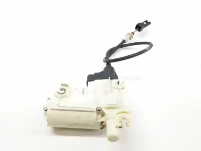 Pezzo di ricambio per auto di seconda mano modulo elettronico per clase c clase m 3.0 cdi riferimenti oem iam a1667600900  a1667600900