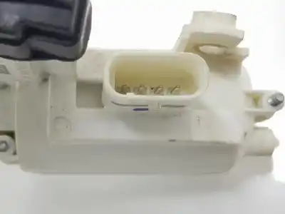 Pezzo di ricambio per auto di seconda mano modulo elettronico per clase c clase m 3.0 cdi riferimenti oem iam a1667600900  a1667600900