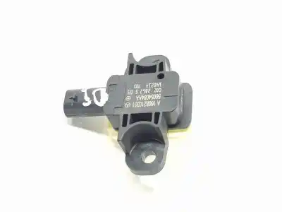 Автозапчастина б/у датчик для clase c clase m 3.0 cdi посилання на oem iam a1668210351  a1668210351
