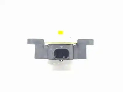 Pezzo di ricambio per auto di seconda mano sensore per clase c clase m 3.0 cdi riferimenti oem iam a1668210351  a1668210351