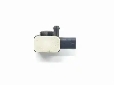 Pezzo di ricambio per auto di seconda mano sensore per clase c clase m 3.0 cdi riferimenti oem iam a1668210151  a1668210151