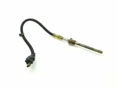Pezzo di ricambio per auto di seconda mano sensore per clase c clase m 3.0 cdi riferimenti oem iam a0019052300  a0019052300