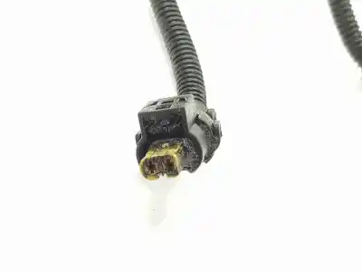 Pezzo di ricambio per auto di seconda mano sensore per clase c clase m 3.0 cdi riferimenti oem iam a0019052300  a0019052300