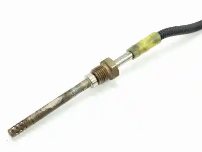 Pezzo di ricambio per auto di seconda mano sensore per clase c clase m 3.0 cdi riferimenti oem iam a0019052300  a0019052300