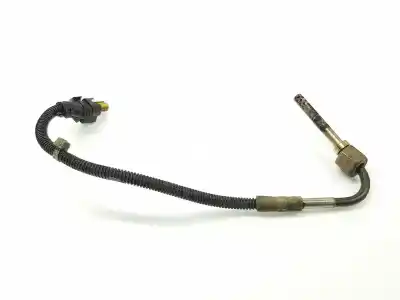 Pezzo di ricambio per auto di seconda mano sensore per clase c clase m 3.0 cdi riferimenti oem iam a0019052200  a0019052200