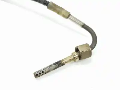 Pezzo di ricambio per auto di seconda mano sensore per clase c clase m 3.0 cdi riferimenti oem iam a0019052200  a0019052200
