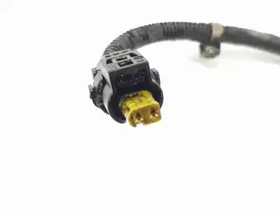 Pezzo di ricambio per auto di seconda mano sensore per clase c clase m 3.0 cdi riferimenti oem iam a0019052200  a0019052200