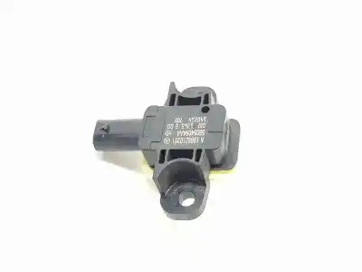 Pezzo di ricambio per auto di seconda mano sensore per clase c clase m 3.0 cdi riferimenti oem iam a1668210351  a1668210351