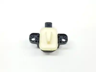 Pezzo di ricambio per auto di seconda mano sensore per clase c clase m 3.0 cdi riferimenti oem iam a1668210351  a1668210351