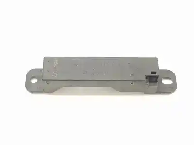 Pezzo di ricambio per auto di seconda mano modulo elettronico per clase c clase m 3.0 cdi riferimenti oem iam a1668200075  a1668200075