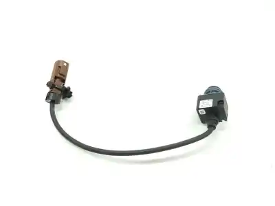 Pezzo di ricambio per auto di seconda mano telecamera per mercedes-benz clase ml bm 166 ml 350 cdi bluetec edition 1 166.024 riferimenti oem iam a0009054002  a0009054002