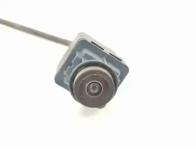 Pezzo di ricambio per auto di seconda mano telecamera per mercedes-benz clase ml bm 166 ml 350 cdi bluetec edition 1 166.024 riferimenti oem iam a0009054002  a0009054002