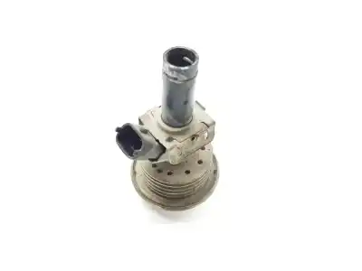 Pezzo di ricambio per auto di seconda mano iniettore per clase c clase m 3.0 cdi riferimenti oem iam a1644900513  a1644900513