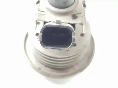 Pezzo di ricambio per auto di seconda mano iniettore per clase c clase m 3.0 cdi riferimenti oem iam a1644900513  a1644900513