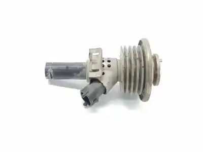 Pezzo di ricambio per auto di seconda mano iniettore per clase c clase m 3.0 cdi riferimenti oem iam a1644900513  a1644900513