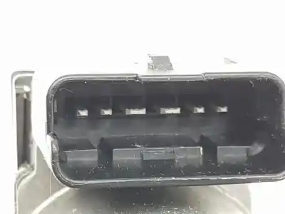 Tweedehands auto-onderdeel linker ruit motor achter voor nissan qashqai / qashqai +2 i (j10, nj10, jj10e) 1.5 dci oem iam-referenties 82701jd40a  82701jd400 Tweedehands auto-onderdeel linker ruit motor achter voor nissan qashqai / qashqai +2 i (j10, nj10, jj10e) 1.5 dci oem iam-referenties 82701jd40a  82701jd400