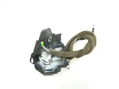 Автозапчасти б/у замок задней левой двери за nissan qashqai / qashqai +2 i (j10, nj10, jj10e) 1.5 dci ссылки oem iam 82501jd900  82501jd90c Автозапчасти б/у замок задней левой двери за nissan qashqai / qashqai +2 i (j10, nj10, jj10e) 1.5 dci ссылки oem iam 82501jd900  82501jd90c