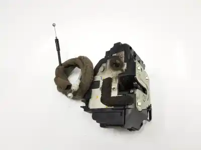 Автозапчасти б/у замок задней левой двери за nissan qashqai / qashqai +2 i (j10, nj10, jj10e) 1.5 dci ссылки oem iam 82501jd900  82501jd90c Автозапчасти б/у замок задней левой двери за nissan qashqai / qashqai +2 i (j10, nj10, jj10e) 1.5 dci ссылки oem iam 82501jd900  82501jd90c