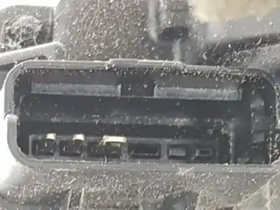 Автозапчасти б/у замок задней левой двери за nissan qashqai / qashqai +2 i (j10, nj10, jj10e) 1.5 dci ссылки oem iam 82501jd900  82501jd90c Автозапчасти б/у замок задней левой двери за nissan qashqai / qashqai +2 i (j10, nj10, jj10e) 1.5 dci ссылки oem iam 82501jd900  82501jd90c