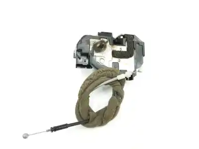 Автозапчасти б/у замок задней левой двери за nissan qashqai / qashqai +2 i (j10, nj10, jj10e) 1.5 dci ссылки oem iam 82501jd900  82501jd90c Автозапчасти б/у замок задней левой двери за nissan qashqai / qashqai +2 i (j10, nj10, jj10e) 1.5 dci ссылки oem iam 82501jd900  82501jd90c