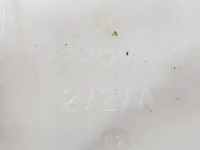 Автозапчастина б/у індикатор для nissan qashqai / qashqai +2 i (j10, nj10, jj10e) 1.5 dci посилання на oem iam 17040jd51a  17040jd51a Автозапчастина б/у індикатор для nissan qashqai / qashqai +2 i (j10, nj10, jj10e) 1.5 dci посилання на oem iam 17040jd51a  17040jd51a