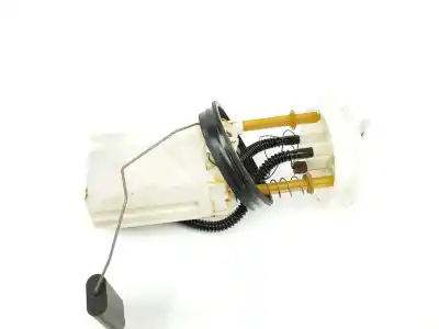 Автозапчастина б/у індикатор для nissan qashqai / qashqai +2 i (j10, nj10, jj10e) 1.5 dci посилання на oem iam 17040jd51a  17040jd51a Автозапчастина б/у індикатор для nissan qashqai / qashqai +2 i (j10, nj10, jj10e) 1.5 dci посилання на oem iam 17040jd51a  17040jd51a