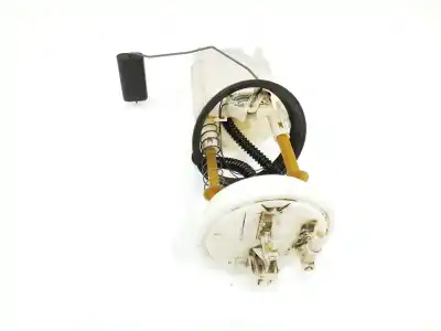 Автозапчастина б/у індикатор для nissan qashqai / qashqai +2 i (j10, nj10, jj10e) 1.5 dci посилання на oem iam 17040jd51a  17040jd51a Автозапчастина б/у індикатор для nissan qashqai / qashqai +2 i (j10, nj10, jj10e) 1.5 dci посилання на oem iam 17040jd51a  17040jd51a