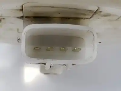 Автозапчастина б/у індикатор для nissan qashqai / qashqai +2 i (j10, nj10, jj10e) 1.5 dci посилання на oem iam 17040jd51a  17040jd51a Автозапчастина б/у індикатор для nissan qashqai / qashqai +2 i (j10, nj10, jj10e) 1.5 dci посилання на oem iam 17040jd51a  17040jd51a