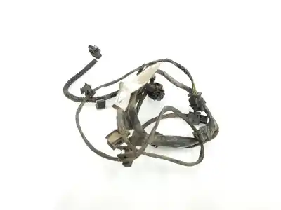 Автозапчастина б/у датчик парковки для nissan qashqai / qashqai +2 i (j10, nj10, jj10e) 1.5 dci посилання на oem iam 24017jd00a Автозапчастина б/у датчик парковки для nissan qashqai / qashqai +2 i (j10, nj10, jj10e) 1.5 dci посилання на oem iam 24017jd00a