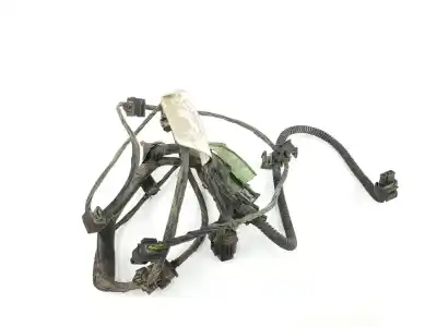 Автозапчастина б/у датчик парковки для nissan qashqai / qashqai +2 i (j10, nj10, jj10e) 1.5 dci посилання на oem iam 24017jd00a  24017jd00a Автозапчастина б/у датчик парковки для nissan qashqai / qashqai +2 i (j10, nj10, jj10e) 1.5 dci посилання на oem iam 24017jd00a  24017jd00a