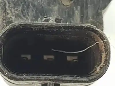 Автозапчастина б/у датчик парковки для nissan qashqai / qashqai +2 i (j10, nj10, jj10e) 1.5 dci посилання на oem iam 28438bg00a  28438bg00a