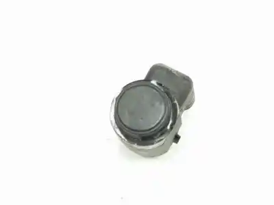 Автозапчастина б/у датчик парковки для nissan qashqai / qashqai +2 i (j10, nj10, jj10e) 1.5 dci посилання на oem iam 28438bg00a Автозапчастина б/у датчик парковки для nissan qashqai / qashqai +2 i (j10, nj10, jj10e) 1.5 dci посилання на oem iam 28438bg00a