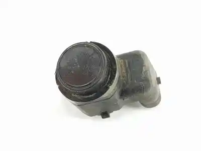 Peça sobressalente para automóvel em segunda mão sensor de estacionamento por nissan qashqai / qashqai +2 i (j10, nj10, jj10e) 1.5 dci referências oem iam 28438bg00a  28438bg00a