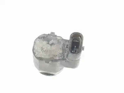 Peça sobressalente para automóvel em segunda mão sensor de estacionamento por nissan qashqai / qashqai +2 i (j10, nj10, jj10e) 1.5 dci referências oem iam 28438bg00a  28438bg00a