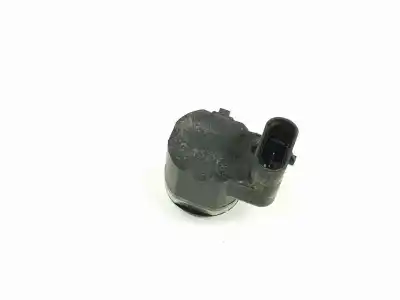 Автозапчастина б/у датчик парковки для nissan qashqai / qashqai +2 i (j10, nj10, jj10e) 1.5 dci посилання на oem iam 28438bg00a  28438bg00a Автозапчастина б/у датчик парковки для nissan qashqai / qashqai +2 i (j10, nj10, jj10e) 1.5 dci посилання на oem iam 28438bg00a  28438bg00a