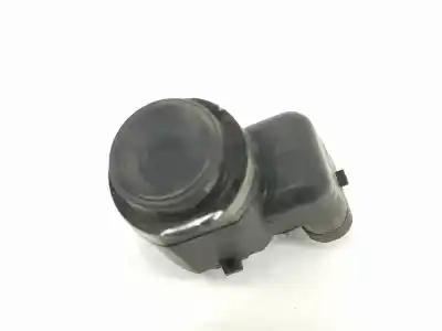 Автозапчастина б/у датчик парковки для nissan qashqai / qashqai +2 i (j10, nj10, jj10e) 1.5 dci посилання на oem iam 28438bg00a Автозапчастина б/у датчик парковки для nissan qashqai / qashqai +2 i (j10, nj10, jj10e) 1.5 dci посилання на oem iam 28438bg00a