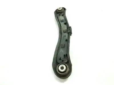 Pezzo di ricambio per auto di seconda mano staffa posteriore destra per clase c clase m 3.0 cdi riferimenti oem iam a1663500206  a1663500206