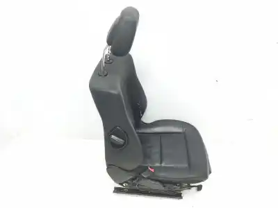 Автозапчасти б/у полный комплект сиденья за clase c clase e lim. 2.1 cdi ссылки oem iam   