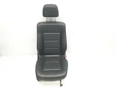 Автозапчасти б/у полный комплект сиденья за clase c clase e lim. 2.1 cdi ссылки oem iam   