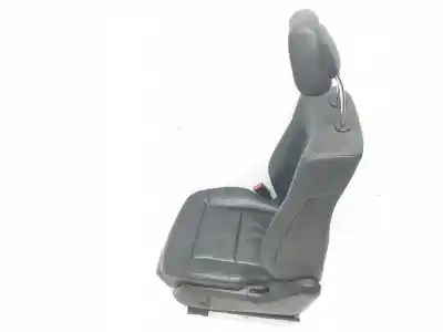 Автозапчасти б/у полный комплект сиденья за clase c clase e lim. 2.1 cdi ссылки oem iam   